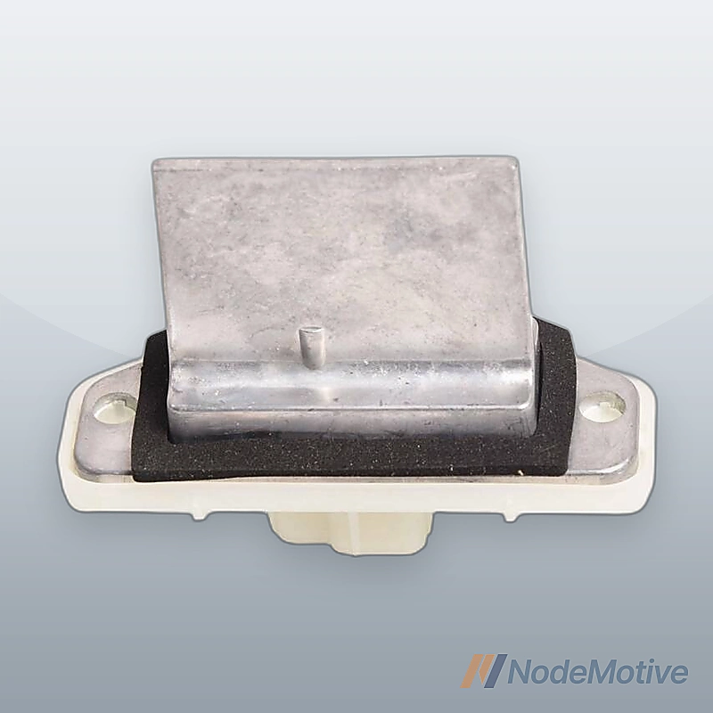 New Fit For Acura CL TL A/C Blower Motor Resistor 3.2L 1999-2003