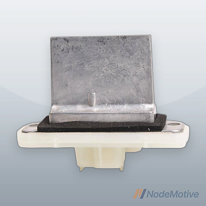 New Fit For Acura CL TL A/C Blower Motor Resistor 3.2L 1999-2003