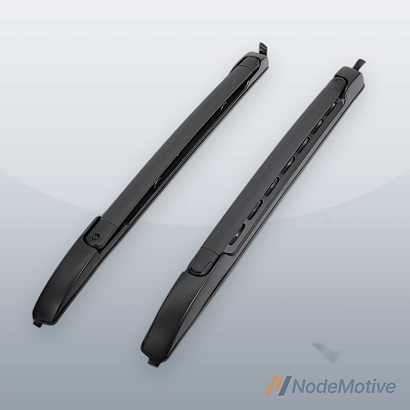 Roof Rack for 2005-2022 Tacoma Double Cab