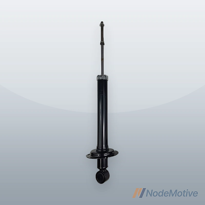 Pair Rear Struts Shocks for 1998-2005/1998-2000/2001-05 LEXUS-GS300/GS400/GS430