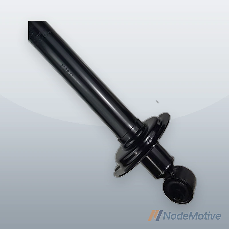 Pair Rear Struts Shocks for 1998-2005/1998-2000/2001-05 LEXUS-GS300/GS400/GS430