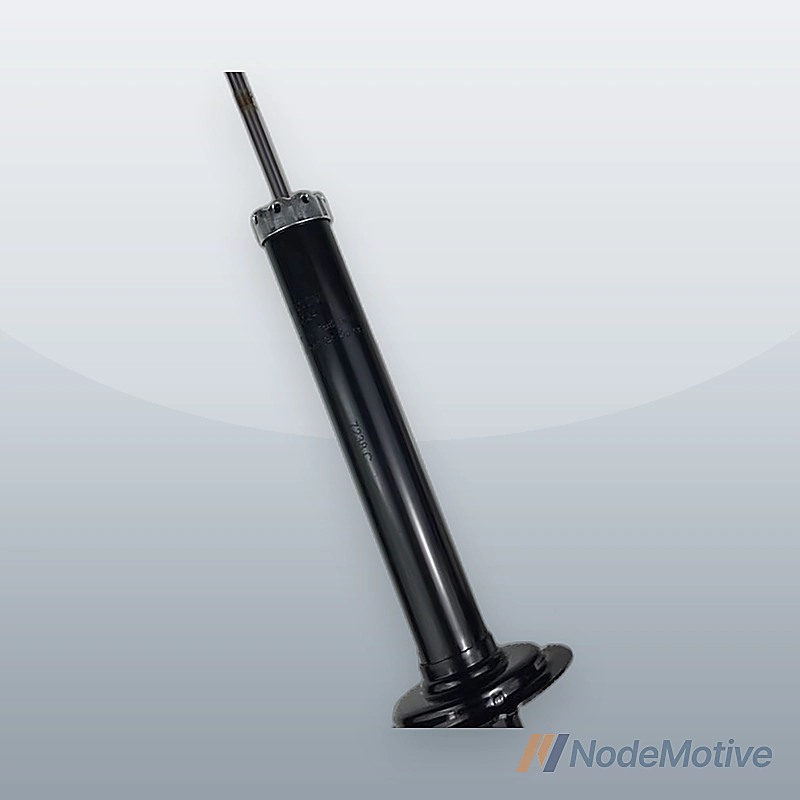 Pair Rear Struts Shocks for 1998-2005/1998-2000/2001-05 LEXUS-GS300/GS400/GS430