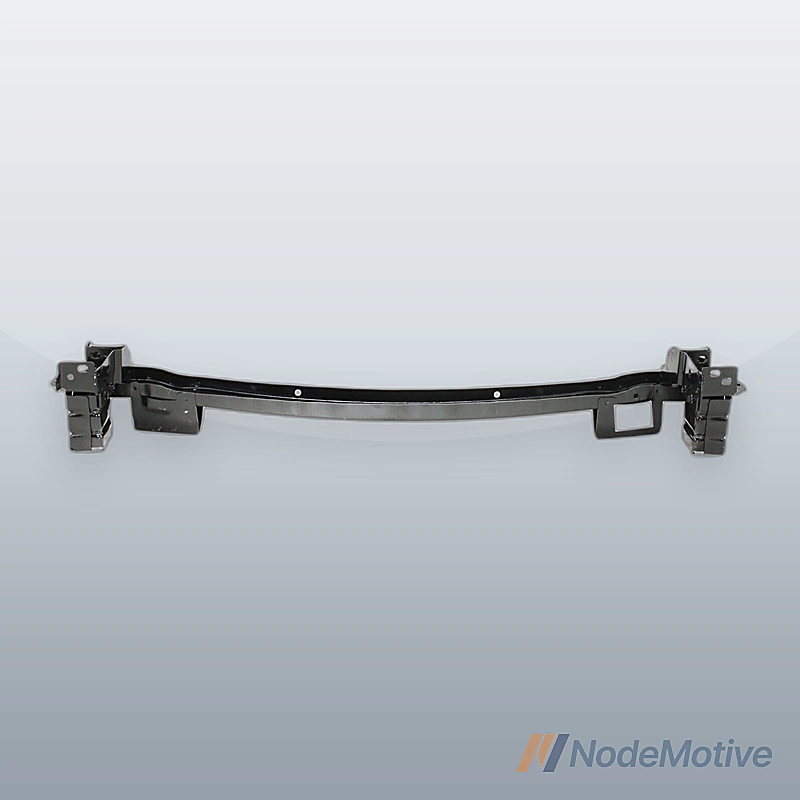 Front Bumper ReinForcement For 2002-04 Honda CR-V Steel