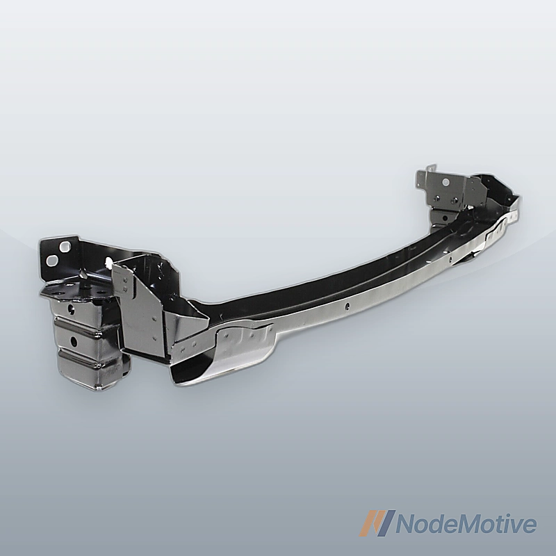 Front Bumper ReinForcement For 2002-04 Honda CR-V Steel