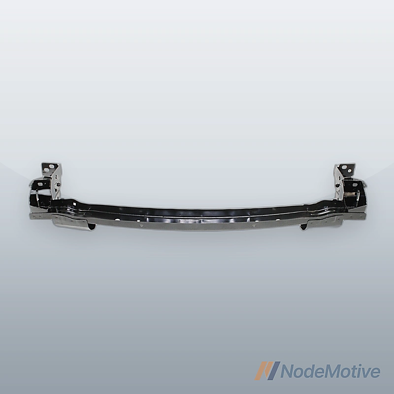 Front Bumper ReinForcement For 2002-04 Honda CR-V Steel