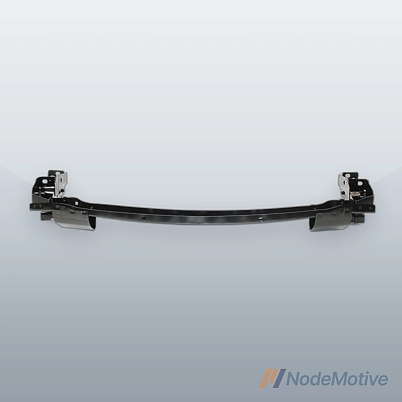 Front Bumper ReinForcement For 2002-04 Honda CR-V Steel