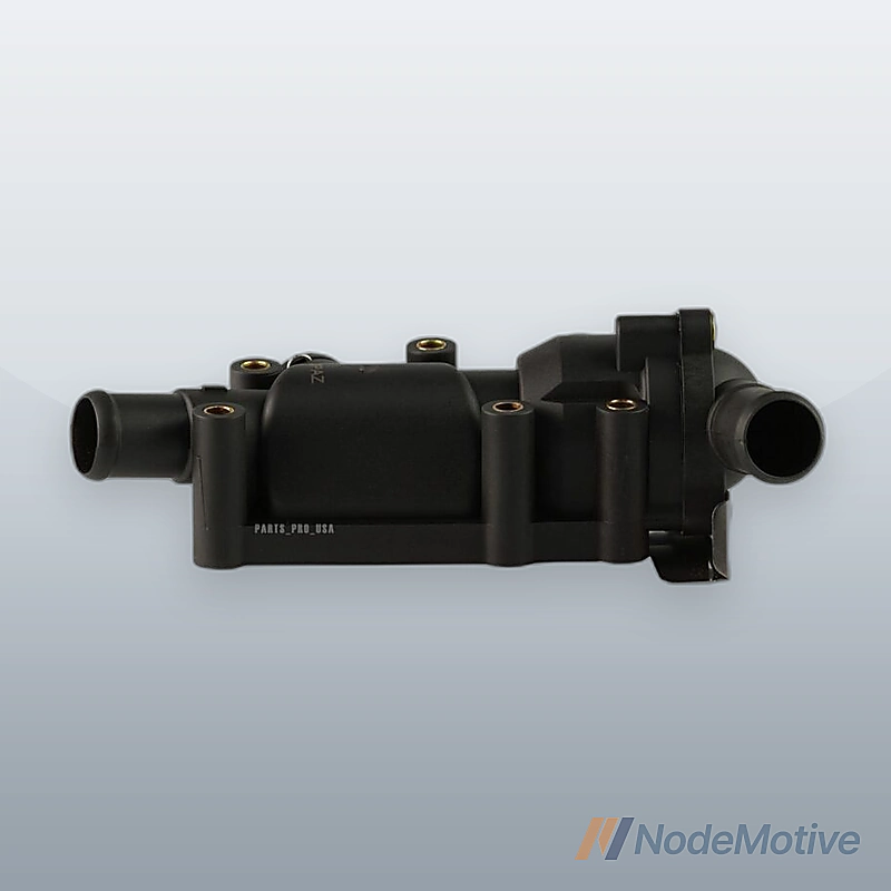 New Engine Coolant Thermostat housing sensor for Ford KA