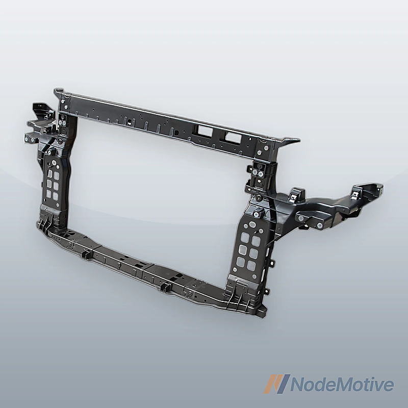 Radiator Support For 2016 2017 2018 2019 2020 Kia Sorento Assembly