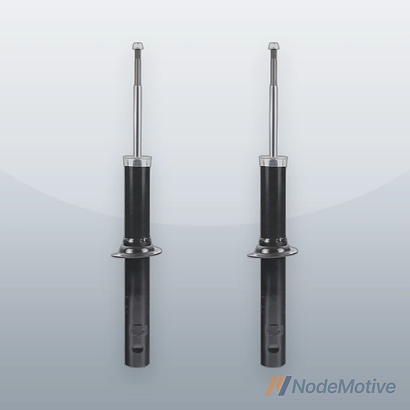 Pair Front Shocks Absorber Struts for 1997-2001 Honda CR-V