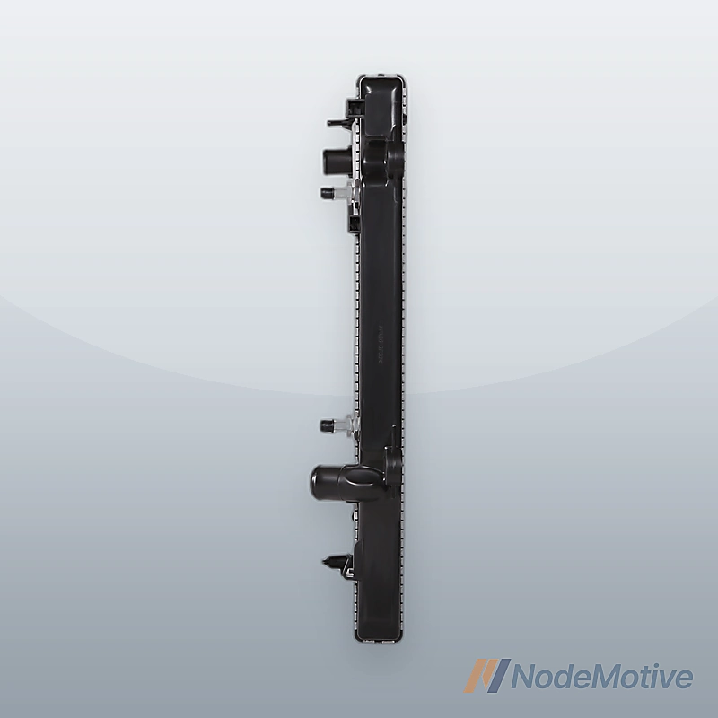 Radiator For 03-09 Lexus GX470 Toyota 4Runner Limited Sport SR5 V8 4.7L