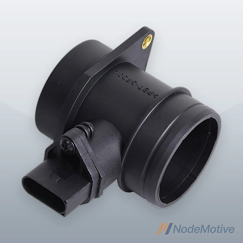 MAF Mass Air Flow Sensor Meter Fits VW Jetta Beetle Audi Q7 2.0L 4.2L