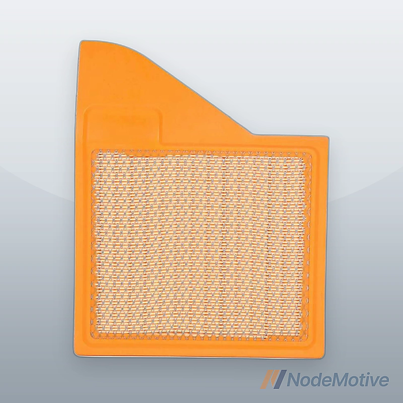 Fits Ford Mustang 2010-2014 Engine Air Filter Element