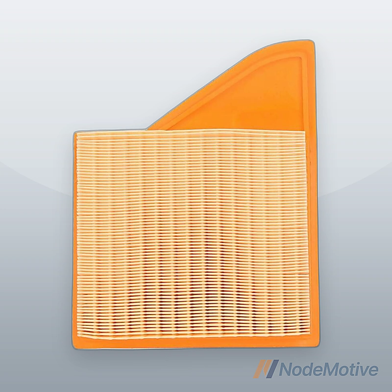 Fits Ford Mustang 2010-2014 Engine Air Filter Element