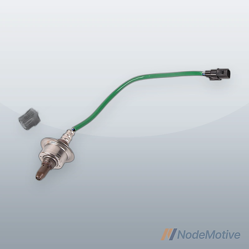 2Pcs Fits Honda Accord Acura TSX 2.4L Upstream &Downstream O2 Oxygen Sensor