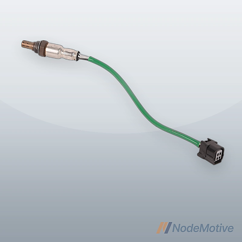 2Pcs Fits Honda Accord Acura TSX 2.4L Upstream &Downstream O2 Oxygen Sensor