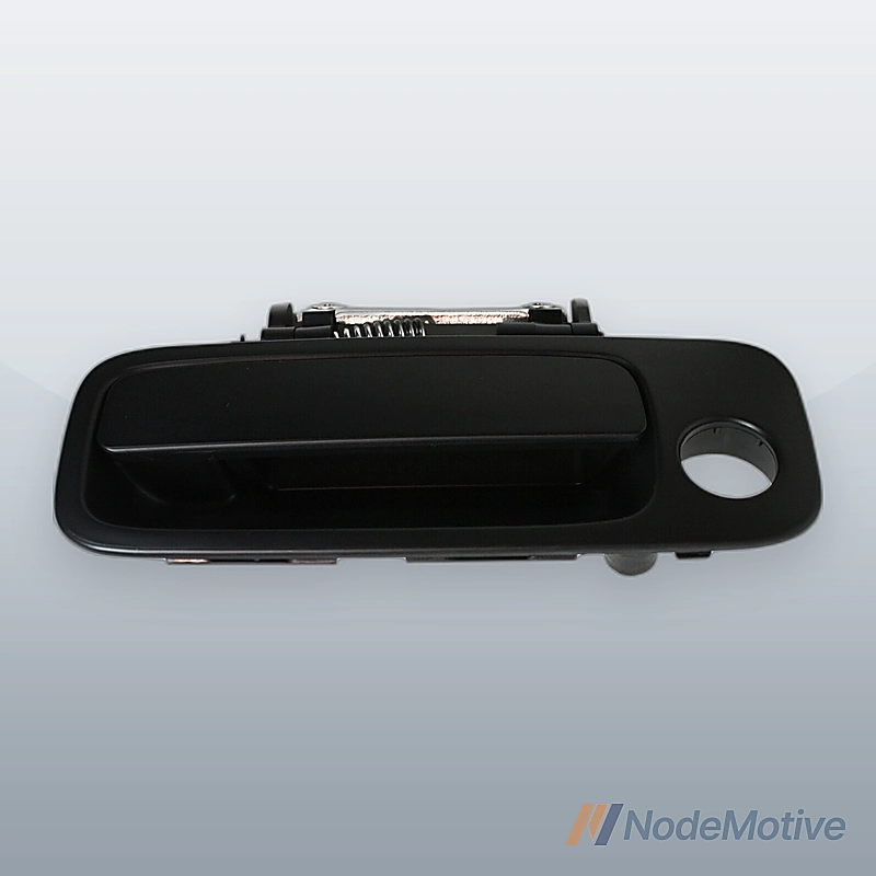 Exterior Door Handle For 2000-2004 Toyota Avalon Front Driver Side Primed