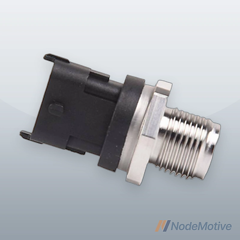 Fuel Rail Pressure Sensor Fits KIA HYUNDAI Tucson