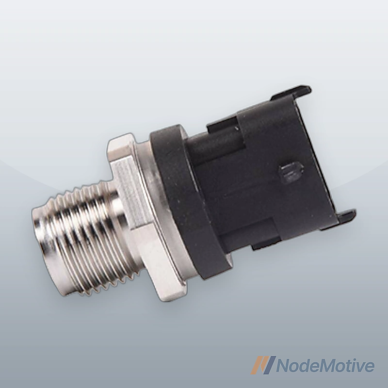 Fuel Rail Pressure Sensor Fits KIA HYUNDAI Tucson