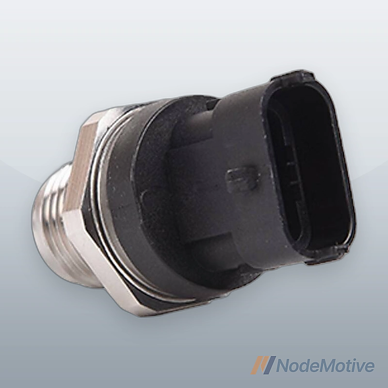 Fuel Rail Pressure Sensor Fits KIA HYUNDAI Tucson