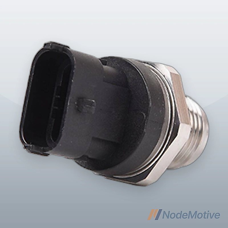 Fuel Rail Pressure Sensor Fits KIA HYUNDAI Tucson