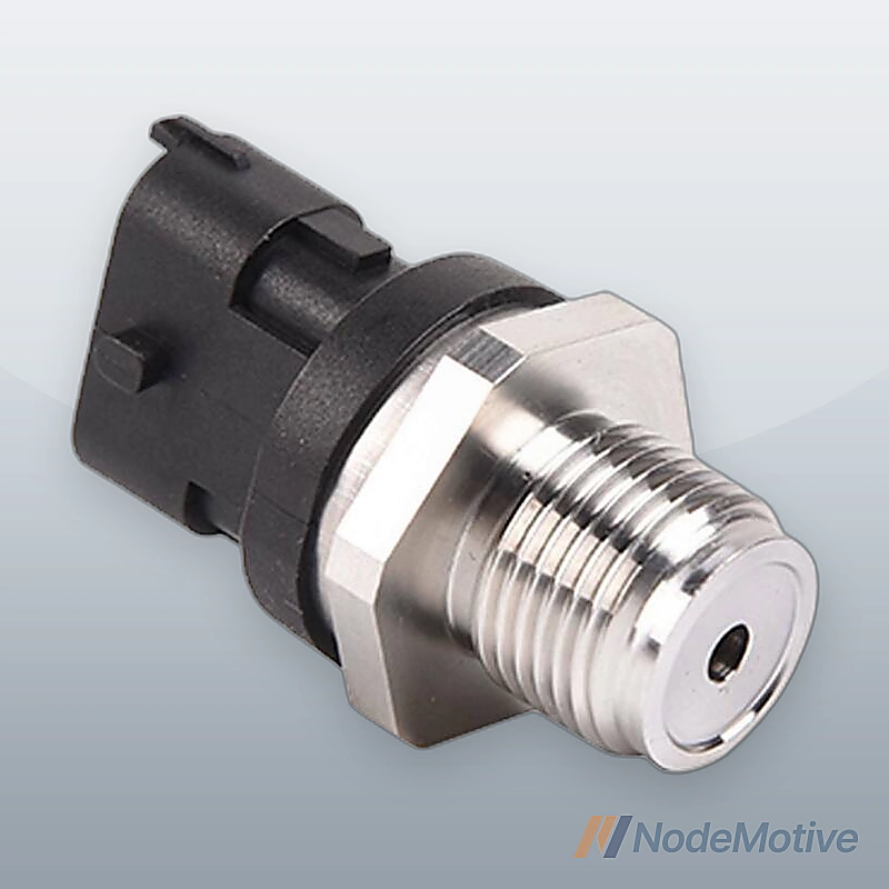Fuel Rail Pressure Sensor Fits KIA HYUNDAI Tucson