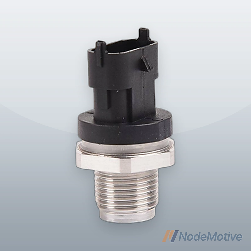 Fuel Rail Pressure Sensor Fits KIA HYUNDAI Tucson