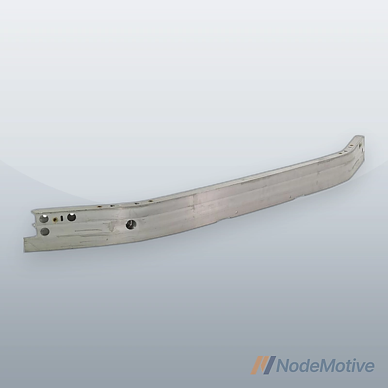 For 06-21 BMW X1 X2 New Bumper Face Bar Reinforcement