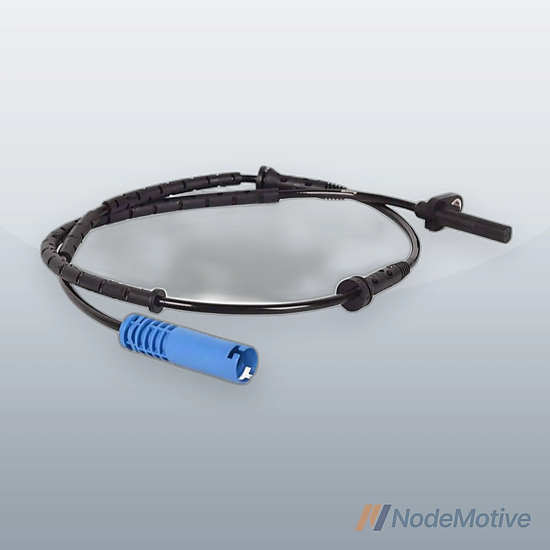 ABS Wheel Speed Sensor For BMW E65 E66 750i 760i Li Rear Left /Right