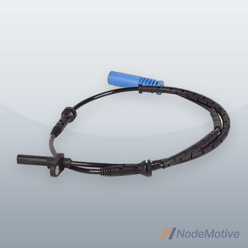 ABS Wheel Speed Sensor For BMW E65 E66 750i 760i Li Rear Left /Right