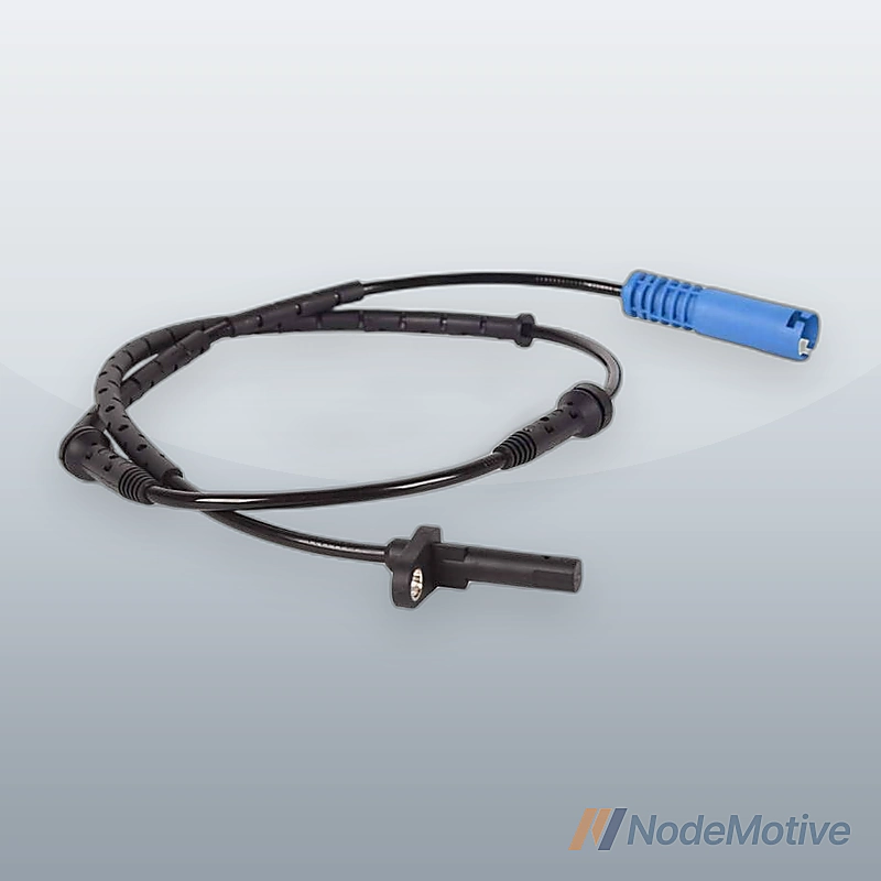 ABS Wheel Speed Sensor For BMW E65 E66 750i 760i Li Rear Left /Right