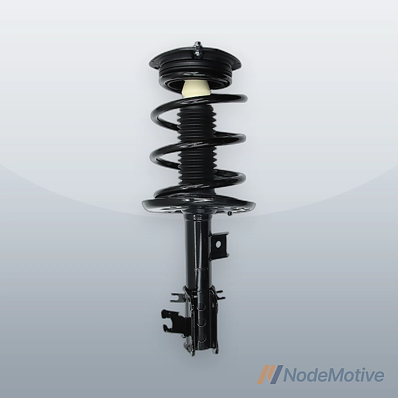 Front Coil Spring Struts Shock Absorber for 2007-2013 Nissan Altima