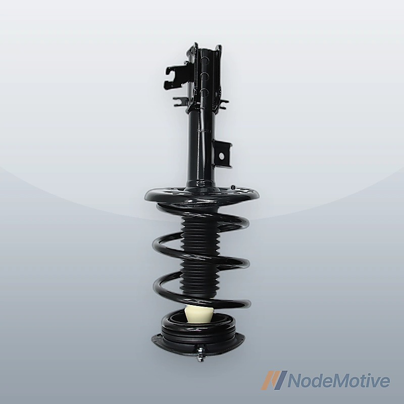 Front Coil Spring Struts Shock Absorber for 2007-2013 Nissan Altima