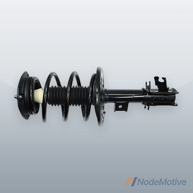 Front Coil Spring Struts Shock Absorber for 2007-2013 Nissan Altima