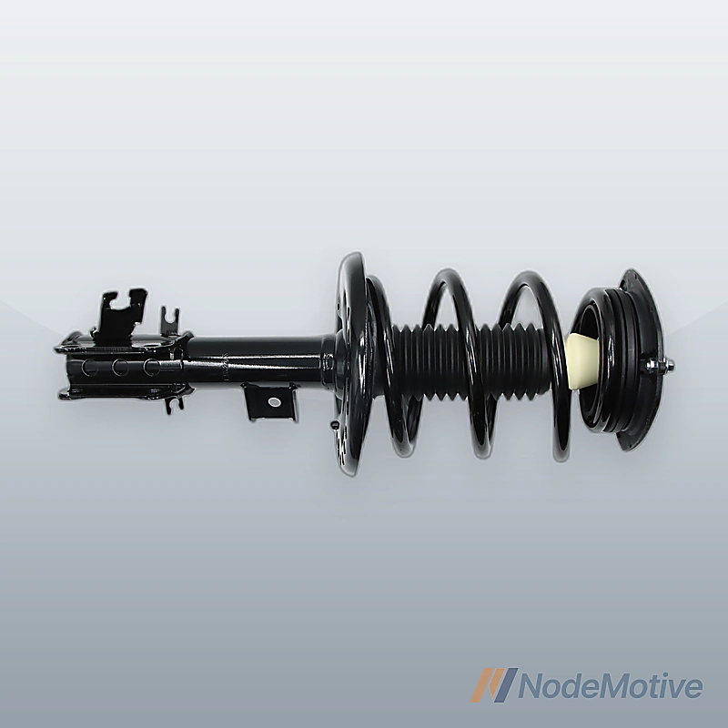 Front Coil Spring Struts Shock Absorber for 2007-2013 Nissan Altima