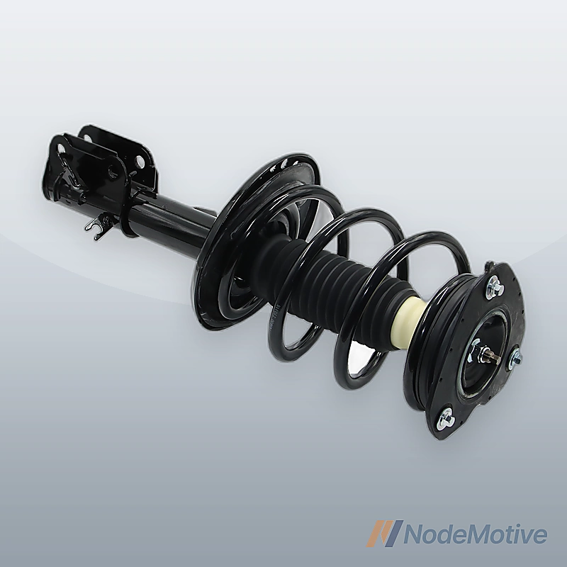 Front Coil Spring Struts Shock Absorber for 2007-2013 Nissan Altima
