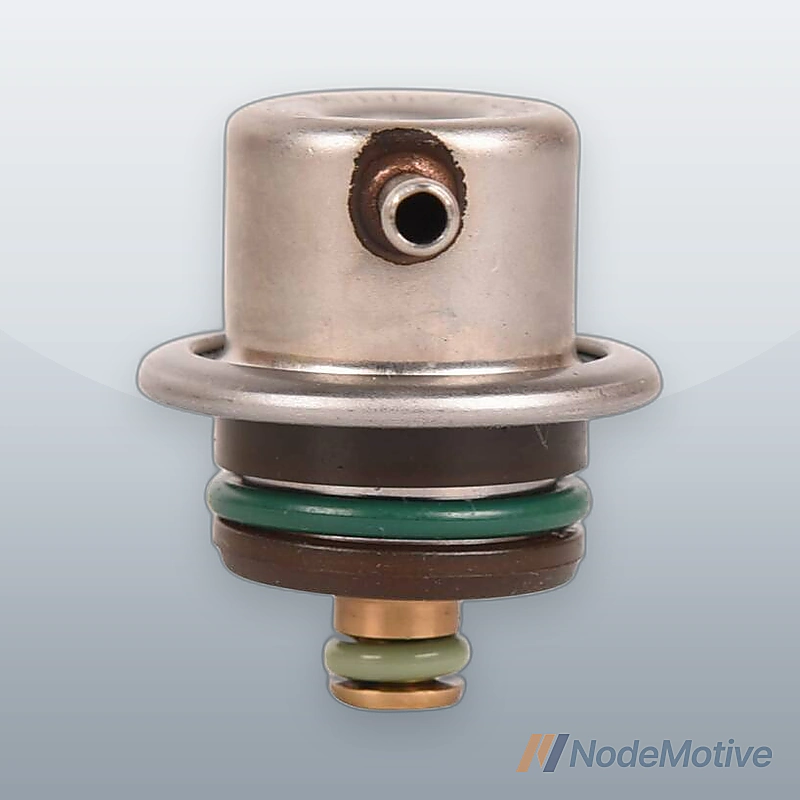OEM Bosch Fuel Pressure Regulator Audi TT Volkswagen Beetle Golf