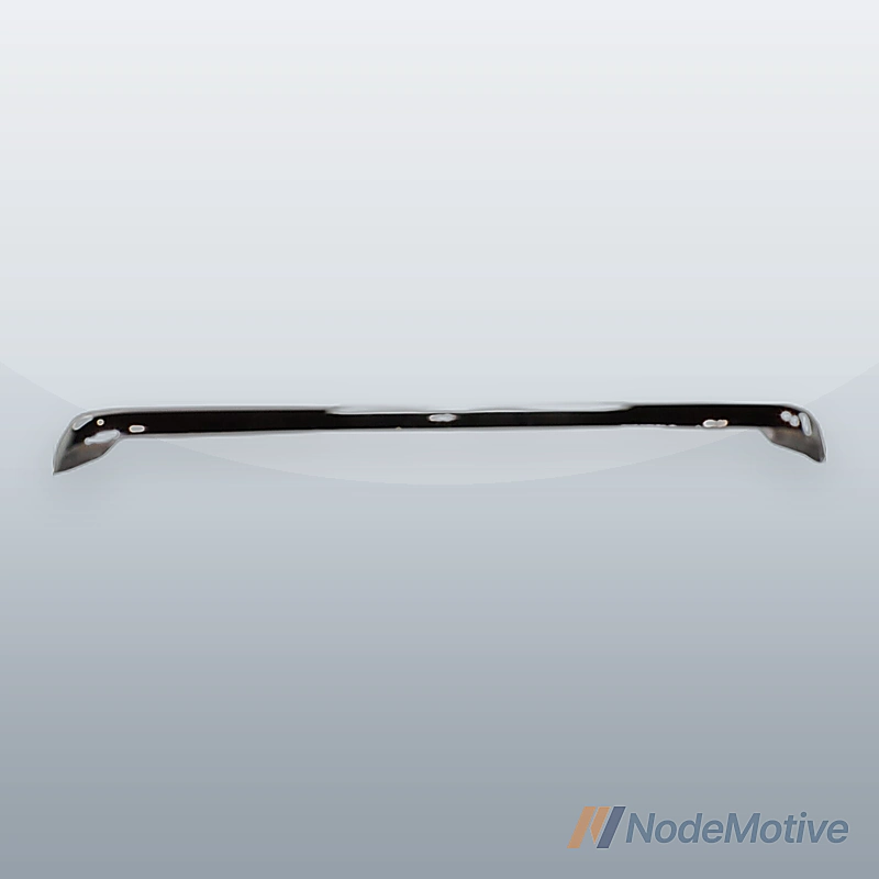 Bumper For 1975-1980 Chevrolet C10 Rear