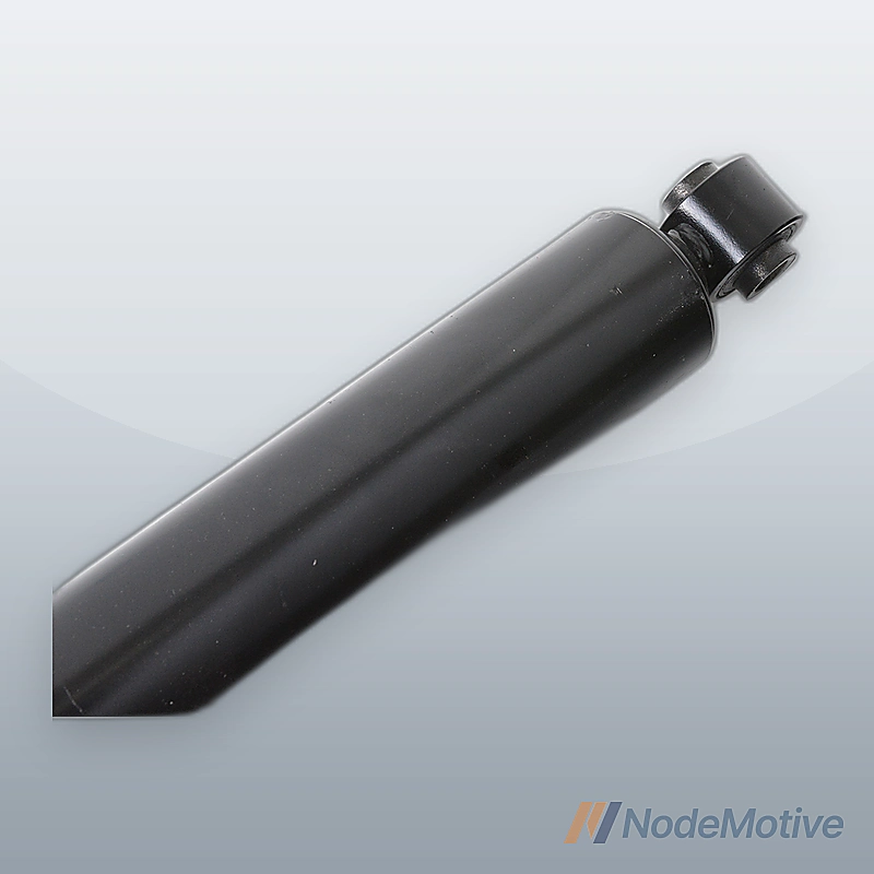 Pair Rear Shocks Absorber Struts for 2000-2006