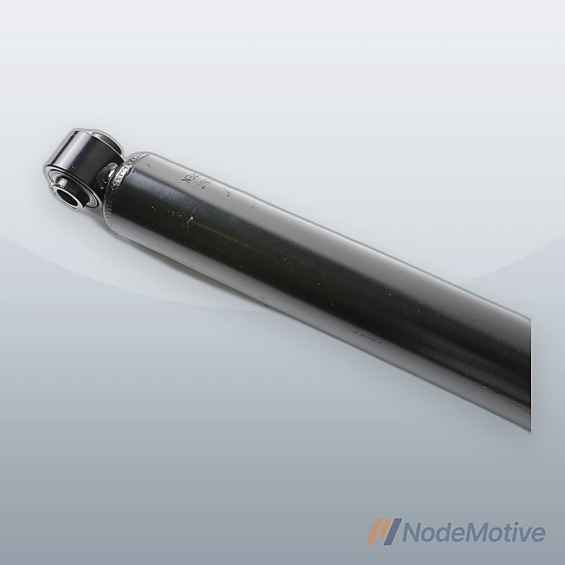 Pair Rear Shocks Absorber Struts for 2000-2006