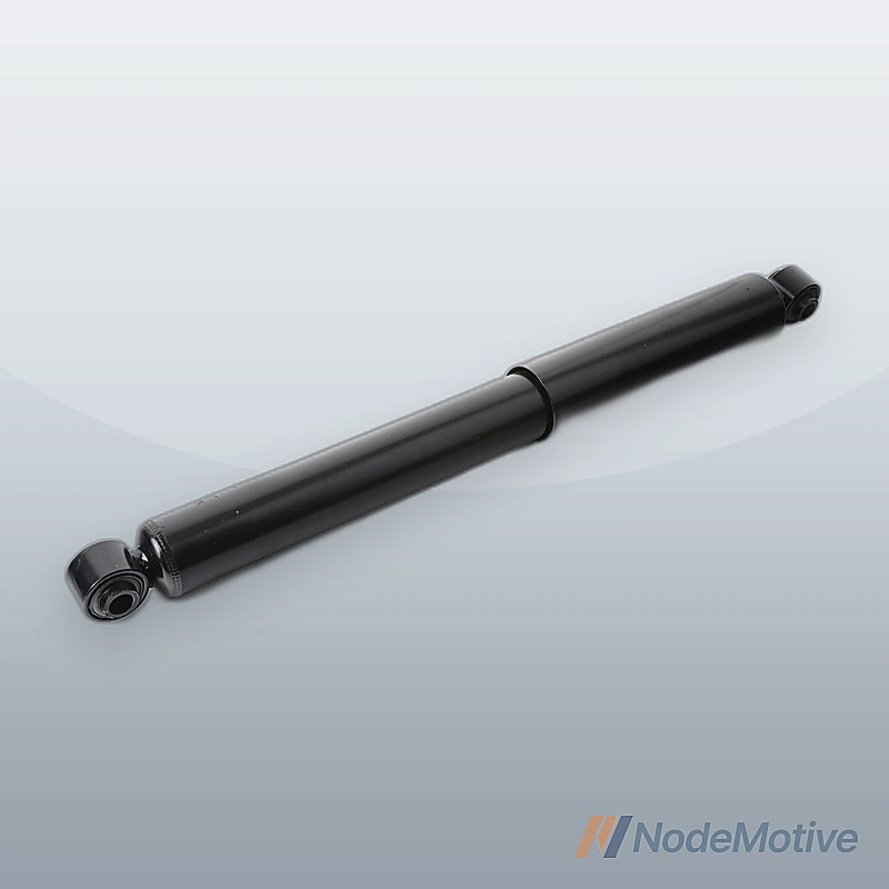 Pair Rear Shocks Absorber Struts for 2000-2006