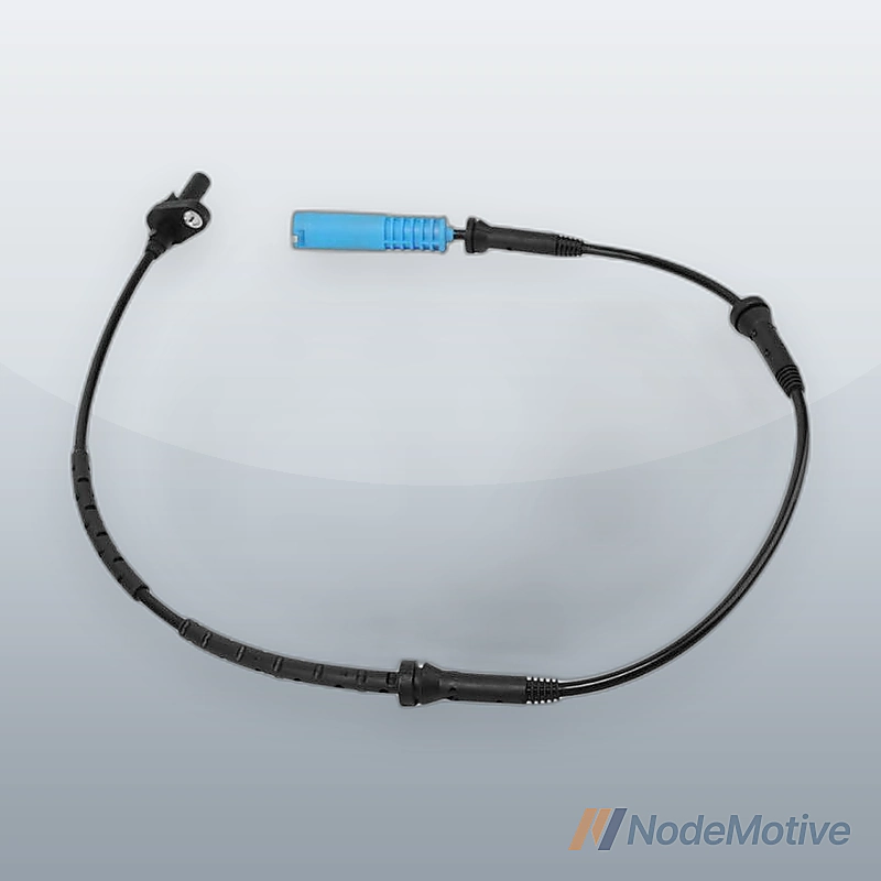 New For BMW E65 E66 745i 745Li 750i Front Left or Right ABS Wheel Speed Sensor