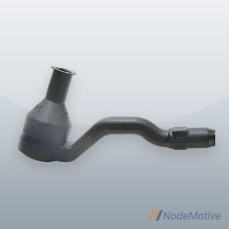 Front Left / Right Inner & Outer Tie Rod End Assembly for BMW X3 E83 2004-2009