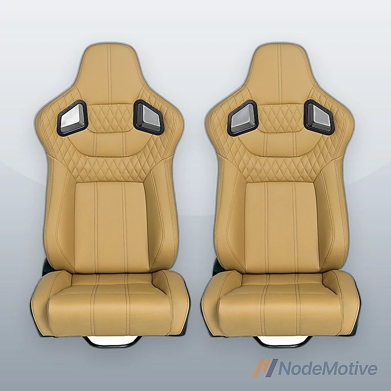 NM-0004169
