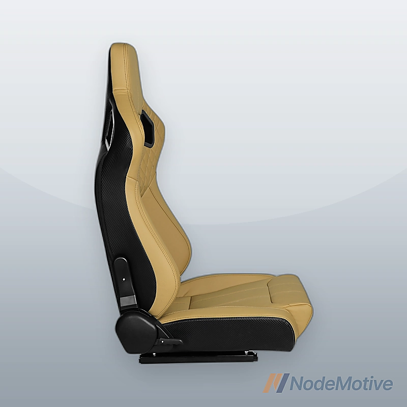 RACING SEAT