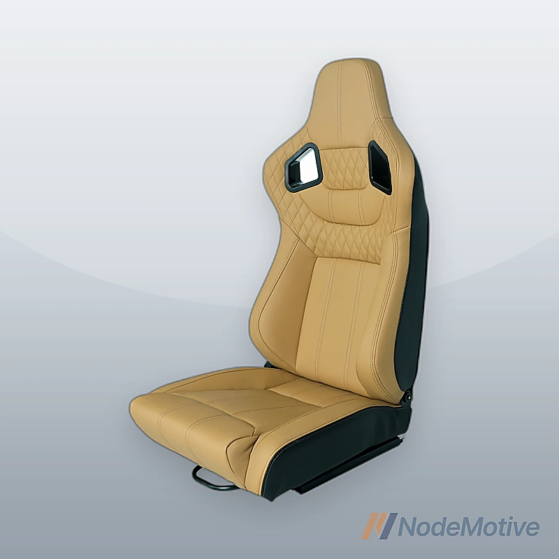 RACING SEAT