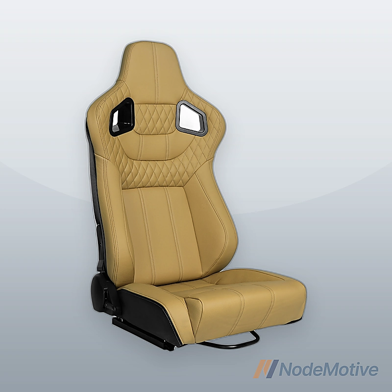 RACING SEAT