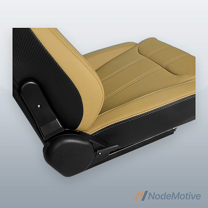 RACING SEAT