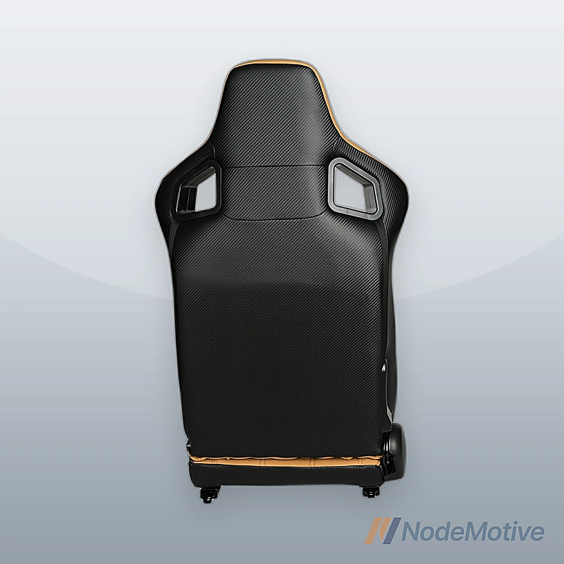 RACING SEAT