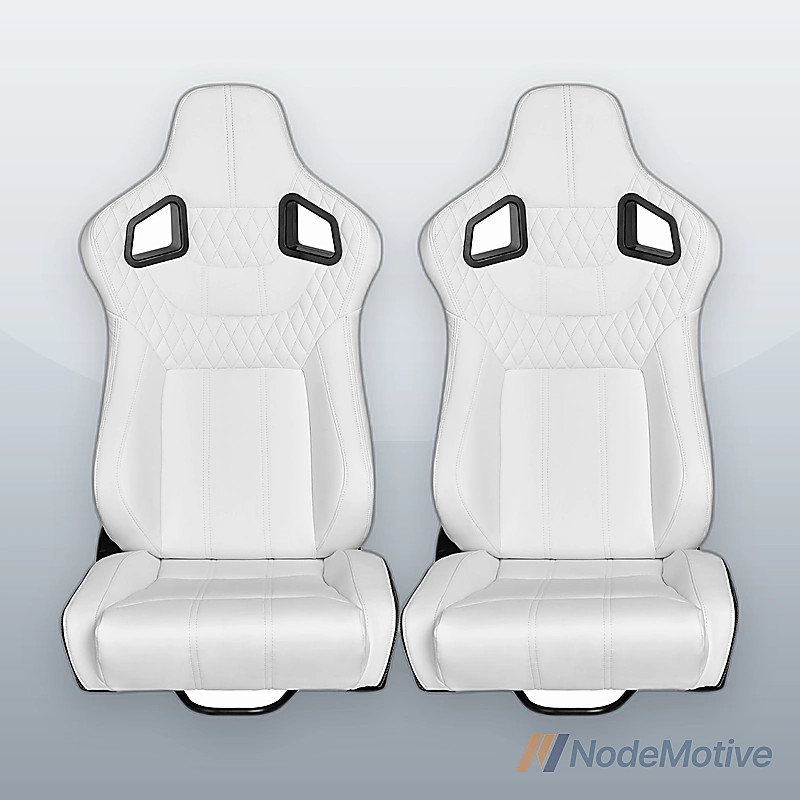 RACING SEAT