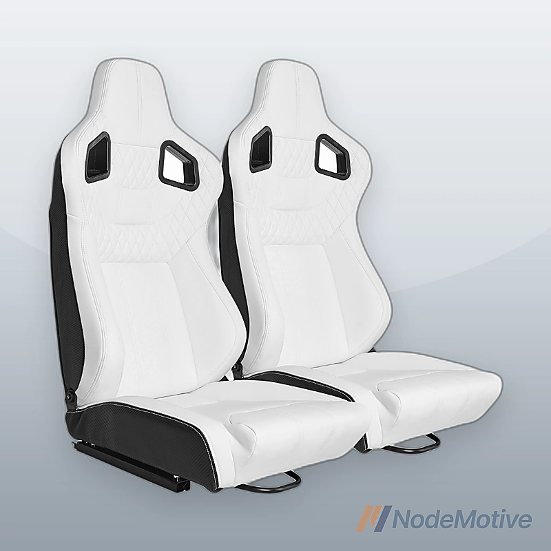 RACING SEAT